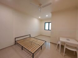 Eng Hoon Mansions (D3), Apartment #474680461